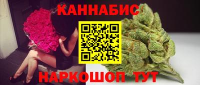 ГАЛЛЮЦИНОГЕННЫЕ ГРИБЫ Камышлов