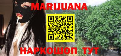 индика Ипатово