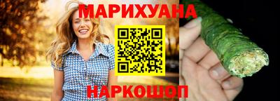 СК Изобильный