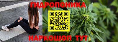 ГАЛЛЮЦИНОГЕННЫЕ ГРИБЫ Камышлов