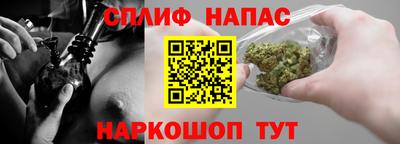 ГАЛЛЮЦИНОГЕННЫЕ ГРИБЫ Камышлов