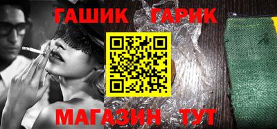 индика Ипатово