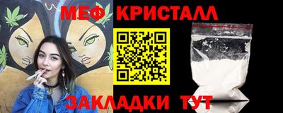 индика Ипатово